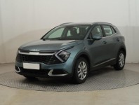 Kia Sportage  1.6 T-GDI Comfort