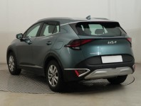 Kia Sportage  1.6 T-GDI Comfort