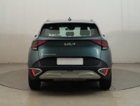 Kia Sportage  1.6 T-GDI Comfort