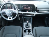 Kia Sportage  1.6 T-GDI Comfort
