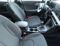 Kia Sportage  1.6 T-GDI Comfort
