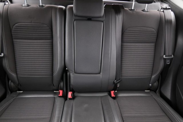 Ford Kuga  1.5 TDCi Titanium