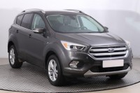 Ford Kuga  1.5 TDCi Titanium
