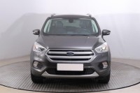 Ford Kuga  1.5 TDCi Titanium
