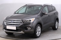 Ford Kuga  1.5 TDCi Titanium