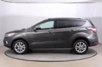 Ford Kuga  1.5 TDCi Titanium