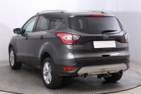 Ford Kuga  1.5 TDCi Titanium