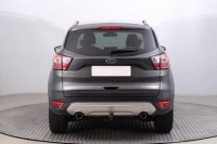 Ford Kuga  1.5 TDCi Titanium