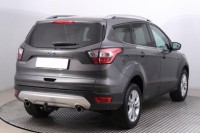 Ford Kuga  1.5 TDCi Titanium