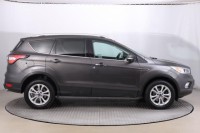 Ford Kuga  1.5 TDCi Titanium