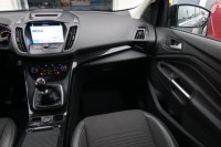 Ford Kuga  1.5 TDCi Titanium
