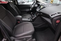 Ford Kuga  1.5 TDCi Titanium