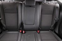 Ford Kuga  1.5 TDCi Titanium