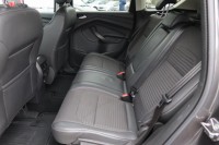 Ford Kuga  1.5 TDCi Titanium