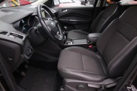 Ford Kuga  1.5 TDCi Titanium