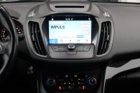 Ford Kuga  1.5 TDCi Titanium