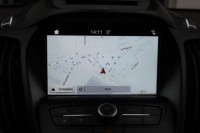 Ford Kuga  1.5 TDCi Titanium