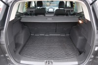 Ford Kuga  1.5 TDCi Titanium