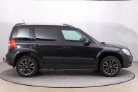 Škoda Yeti  2.0 TDI Active