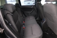 Škoda Yeti  2.0 TDI Active