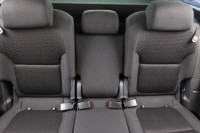 Škoda Yeti  2.0 TDI Active