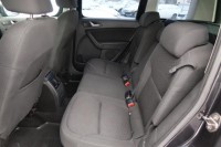 Škoda Yeti  2.0 TDI Active