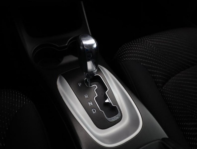 Fiat Freemont  2.0 MultiJet 