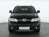 Fiat Freemont  2.0 MultiJet 