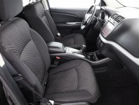 Fiat Freemont  2.0 MultiJet 