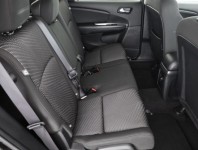 Fiat Freemont  2.0 MultiJet 