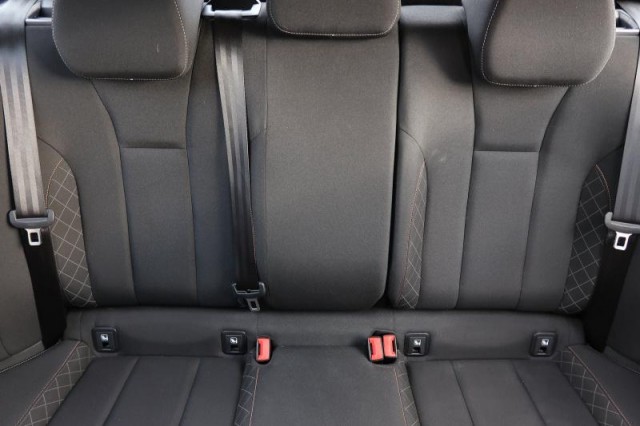 Škoda Kamiq  1.5 TSI Ambition