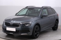 Škoda Kamiq  1.5 TSI Ambition