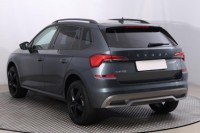 Škoda Kamiq  1.5 TSI Ambition