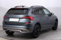 Škoda Kamiq  1.5 TSI Ambition
