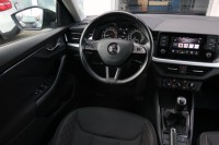 Škoda Kamiq  1.5 TSI Ambition