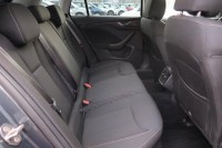 Škoda Kamiq  1.5 TSI Ambition