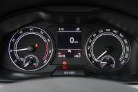 Škoda Kamiq  1.5 TSI Ambition