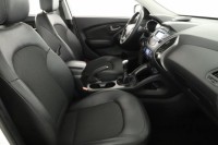 Hyundai ix35  1.7 CRDi Trikolor Plus