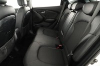 Hyundai ix35  1.7 CRDi Trikolor Plus
