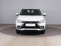 Mitsubishi ASX  1.6 MIVEC Invite