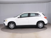 Mitsubishi ASX  1.6 MIVEC Invite