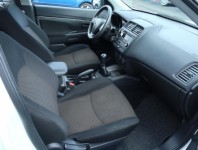 Mitsubishi ASX  1.6 MIVEC Invite