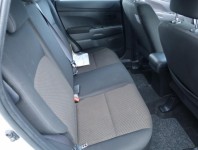 Mitsubishi ASX  1.6 MIVEC Invite