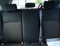 Mitsubishi ASX  1.6 MIVEC Invite