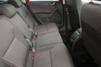 Škoda Yeti  1.4 TSI 