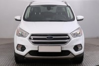 Ford Kuga  2.0 TDCi Business