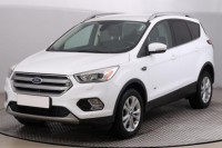 Ford Kuga  2.0 TDCi Business