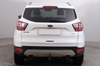 Ford Kuga  2.0 TDCi Business