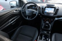 Ford Kuga  2.0 TDCi Business