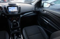 Ford Kuga  2.0 TDCi Business